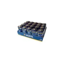 Varta Industrial Baby C (20 St.)