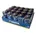 Varta Baby 20
