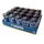 Varta Industrial Baby C (20 St.)