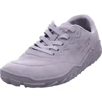 Dockers by Gerli barefoot Damen Halbschuh in Grau, 39