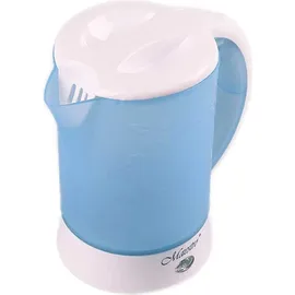 feel maestro Travel MR-010