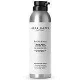 Kappa Acca Kappa Muschio Bianco Shaving Foam