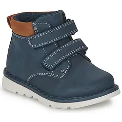 Chicco  Kinderstiefel FABEL  in Blau, 32