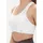 ATHLECIA Rosemary Light Support Sport-BH Damen 1002 - white