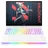 16-ah0195ng Intel Core Ultra 9 275HX 32 GB RAM 1 TB SSD RTX 5080