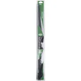 quantum energy Flex 58 cm