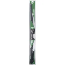 quantum energy Flex 58 cm