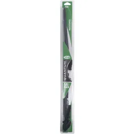 quantum energy Flex 58 cm