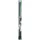 quantum energy Flex 58 cm