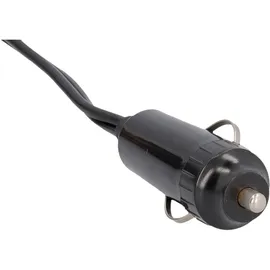 CARTREND Unitec Kompressor Premium 12V 7bar