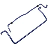 H&R 33325-8] Stabilisator,