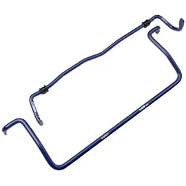 H&R 33325-8] Stabilisator,