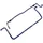 H&R 33325-8] Stabilisator,
