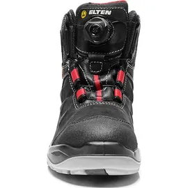ELTEN TILL BOA Mid ESD S3 Gr. 39