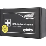 Globus Baumarkt KFZ- Verbandkasten DIN 13164