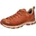 MEINDL Lite Trail GTX Damen Terracotta/Natur 37,5