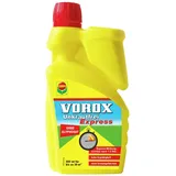 Compo Vorox Unkrautfrei Express 500 ml