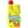 Compo Vorox Unkrautfrei Express 500 ml