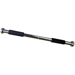 Odin Türöffnung Klimmzugstange