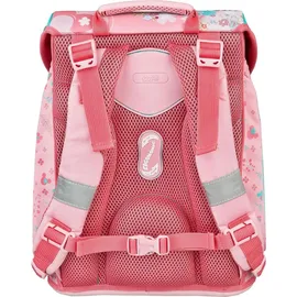 Scooli EasyFit 5-tlg. minnie mouse