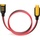 Ctek 56-304 Verlängerungs-Kabel 56304
