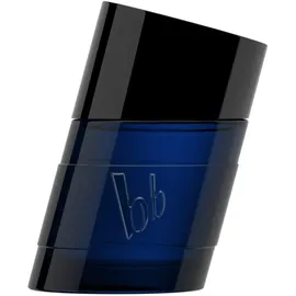 bruno banani Magic Man Eau de Toilette 30 ml