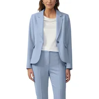 s.Oliver Blazer Blau 38
