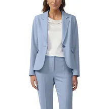 s.Oliver Blazer Blau 38