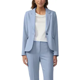 s.Oliver Blazer Blau 38