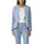 s.Oliver Blazer Blau 38