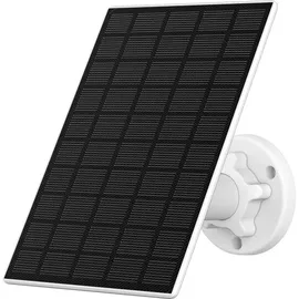 Imou Cell PT Lite Kit mit Solarpanel 2 St.