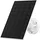 Imou Cell PT Lite Kit mit Solarpanel 2 St.