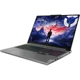 Lenovo Legion 5 16'' Intel Core i7-14650HX 32 GB RAM 1 TB SSD RTX 4060