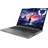 16'' Intel Core i7-14650HX 32 GB RAM 1 TB SSD RTX 4060