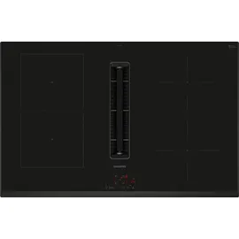 Siemens EQ314IV0SZ + ED851BS16E + HB213ABS3