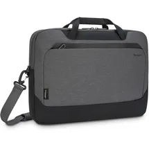 Targus Cypress EcoSmart Grau