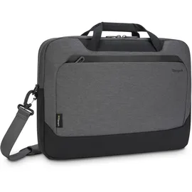 Targus Cypress EcoSmart Grau