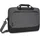 Targus Cypress EcoSmart Grau