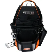 BAHCO 4750-UP-2 tool storage case