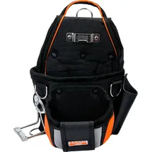 BAHCO 4750-UP-2 tool storage case