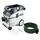 Festool Absaugmobil CLEANTEC CTL 36 EI AC-RENOFIX 577891