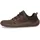 Dockers Sneaker Low Dunkelbraun Herren 44