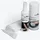 Durable Bildschirmreiniger 125 ml