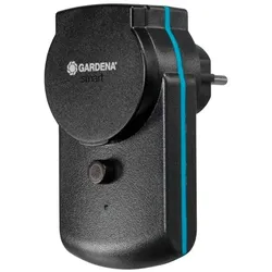 Gardena smart Power Zwischenstecker