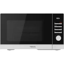 Teka MWE FS25 G Weiß