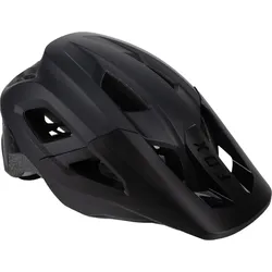 Fox Racing Mainframe Trvrs Fahrradhelm One Size