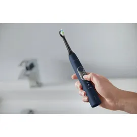 Philips Sonicare ProtectiveClean 6100 HX6871/47