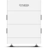 dyness Tower T7 7,10 kWh