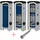 TWL Technologie Trinkwasserspeicher 1000 l