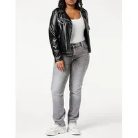 G-Star Noxer Straight Jeans Sun Faded Glacier Grey 25